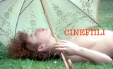 Pahuuden Jumalattaret *SUOMITXT* (1979, Erotiikkaa, Walerian Borowczyk)