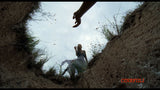 The Tree of Life Blu-ray *SUOMITXT* (2011, Brad Pitt, Terrence Malick)