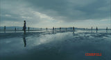 The Tree of Life Blu-ray *SUOMITXT* (2011, Brad Pitt, Terrence Malick)