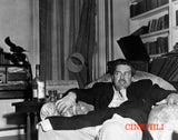 Tuhlattuja Päiviä *SUOMITXT* (1945, Billy Wilder, Ray Milland)