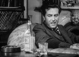 Tuhlattuja Päiviä *SUOMITXT* (1945, Billy Wilder, Ray Milland)