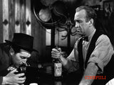 Tuhlattuja Päiviä *SUOMITXT* (1945, Billy Wilder, Ray Milland)