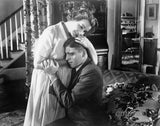Tule Takaisin, Pikku Sheba *SUOMITXT* (1952, Burt Lancaster)
