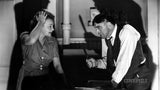 Tule Takaisin, Pikku Sheba *SUOMITXT* (1952, Burt Lancaster)