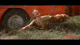Kalkkunan Metsästys *ENG.ÄÄNI* (1982, Kulttiklassikko, Leikkaamaton)