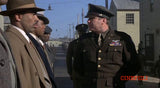Tuskegeen Lentäjät *SUOMITXT* (1995, Laurence Fishburne, John Lithgow)