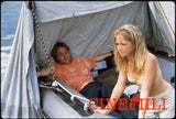 Two Came Back *SUOMITXT* (1997, Selviytymiskamppailu, Melissa Joan Hart)