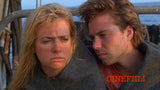 Two Came Back *SUOMITXT* (1997, Selviytymiskamppailu, Melissa Joan Hart)