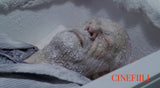 Pahan Silmät *SUOMITXT* (1990, Dario Argento, George A. Romero)
