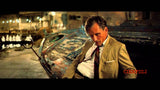 The Two Faces of January *SUOMITXT* (2014, Viggo Mortensen, Kirsten Dunst)