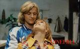 Turkkilainen Namu *SUOMITXT* (1973, Rutger Hauer)