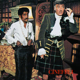 Kahden Kelmin Kepposet *ENG.ÄÄNI* (1970, Jerry Lewis, Sammy Davis Jr.)