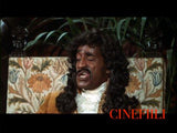 Kahden Kelmin Kepposet *ENG.ÄÄNI* (1970, Jerry Lewis, Sammy Davis Jr.)