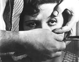 Andalusialainen Koira *SUOMITXT* (1929, Luis Buñuel, Salvador Dali)