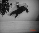 Andalusialainen Koira *SUOMITXT* (1929, Luis Buñuel, Salvador Dali)