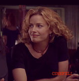 Isku Vasten Kasvoja *SUOMITXT* (1995, Steven Soderbergh, Elisabeth Shue)