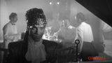 Under the Cherry Moon Blu-ray *ENG.TXT* (1986, Prince, Kristin Scott Thomas)
