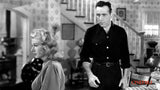 Herttua Palaa Jälleen *ENG.TXT* (1942, Humphrey Bogart)