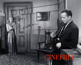 Herttua Palaa Jälleen *ENG.TXT* (1942, Humphrey Bogart)
