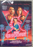 The Unicorn *SUOMITXT* (2018, Beverly D'Angelo)