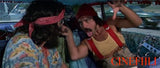 Up in Smoke *ENG.TXT* (1978, Cheech Marin, Tommy Chong)