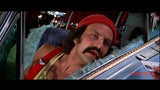 Up in Smoke *ENG.TXT* (1978, Cheech Marin, Tommy Chong)