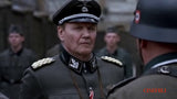 Uprising - Kapina Natseja Vastaan *SUOMITXT* (2001, 2 DVD, Jon Voight)