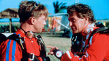 Vaaran Oikotie *SUOMITXT* (2000, Tom Berenger, Stephen Baldwin)
