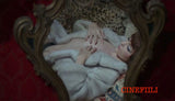 Venus in Furs *ENG.ÄÄNI* (1969, Jess Franco, Klaus Kinski, Eroottista Kauhua)