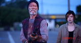 VFW Blu-ray *SUOMITXT* (2019, Stephen Lang, Splatter kauhu)