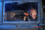 VFW Blu-ray *SUOMITXT* (2019, Stephen Lang, Splatter kauhu)
