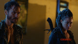 VFW Blu-ray *SUOMITXT* (2019, Stephen Lang, Splatter kauhu)