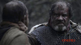 A Viking Saga - The Darkest Day *SUOMITXT* (2013)
