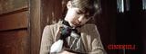 Villisorsa *SUOMITXT* (1984, Jeremy Irons, Liv Ullmann)