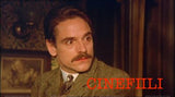 Villisorsa *SUOMITXT* (1984, Jeremy Irons, Liv Ullmann)