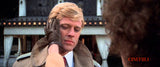 Parhaat Vuotemme Blu-ray *SUOMITXT* (1973, Robert Redford)