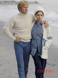 Parhaat Vuotemme Blu-ray *SUOMITXT* (1973, Robert Redford)