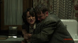 When Love Is not Enough *SUOMITXT* (2010, Winona Ryder, Barry Pepper)
