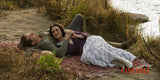 When Love Is not Enough *SUOMITXT* (2010, Winona Ryder, Barry Pepper)