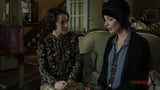 When Love Is not Enough *SUOMITXT* (2010, Winona Ryder, Barry Pepper)