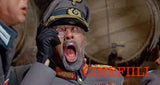 Anteeksi, Miten Pääsee Rintamalle? *ENG.ÄÄNI* (1970, Jerry Lewis)