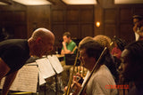 Whiplash Blu-ray *SUOMITXT* (2014, Miles Teller, J.K. Simmons)