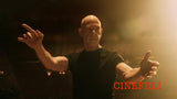 Whiplash Blu-ray *SUOMITXT* (2014, Miles Teller, J.K. Simmons)