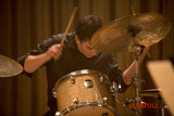 Whiplash Blu-ray *SUOMITXT* (2014, Miles Teller, J.K. Simmons)