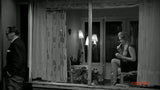 Ilotyttöjen Kortteli *ENG.TXT* (1961, Lino Ventura, Marina Vlady)