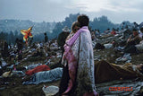 Woodstock - 3 Päivää Rauhaa, Rakkautta ja Musiikkia Blu-ray *SUOMITXT* (1970, Director's Cut)