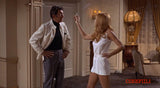 Matt Helm Kultaloukussa *ENG.ÄÄNI* (1968, Dean Martin, Elke Sommer)