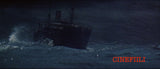 Aavelaiva *ENG.ÄÄNI* (1959, Gary Cooper, Charlton Heston)