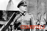 Nuoret Leijonat *SUOMITXT* (1958, Marlon Brando, Montgomery Clift)