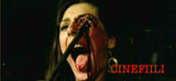 Zombie -elokuvakokoelmaboksi *SUOMITXT* (1980-88, 4 DVD, Lucio Fulci, Umberto Lenzi)